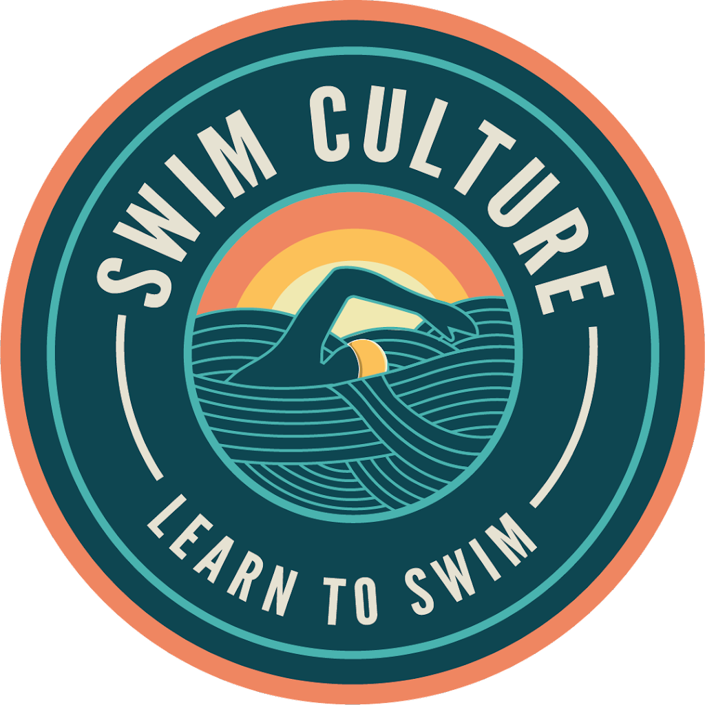 Swim Culture | 2 Sterry St, Golden Square VIC 3555, Australia | Phone: 0432 276 313