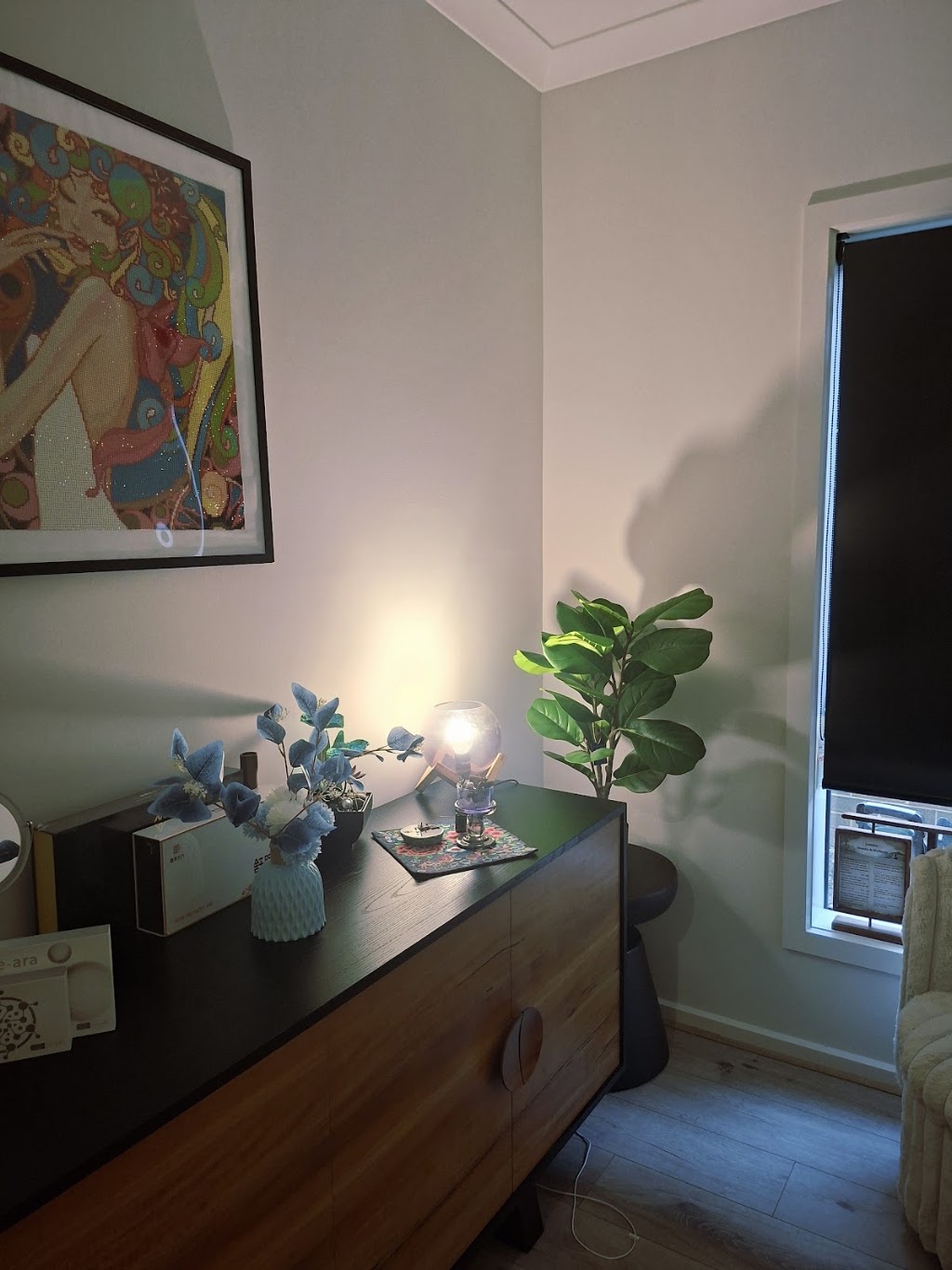 Lumina beauty & wellness | 37 Hefferman Dr, Officer VIC 3809, Australia | Phone: 0437 608 746