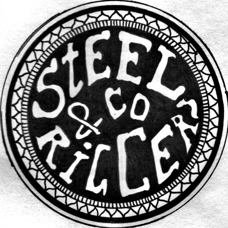 Steel & Company Riggers and Scaffolding |  | McAuleys Ln, Myocum NSW 2481, Australia | 0481100425 OR +61 481 100 425