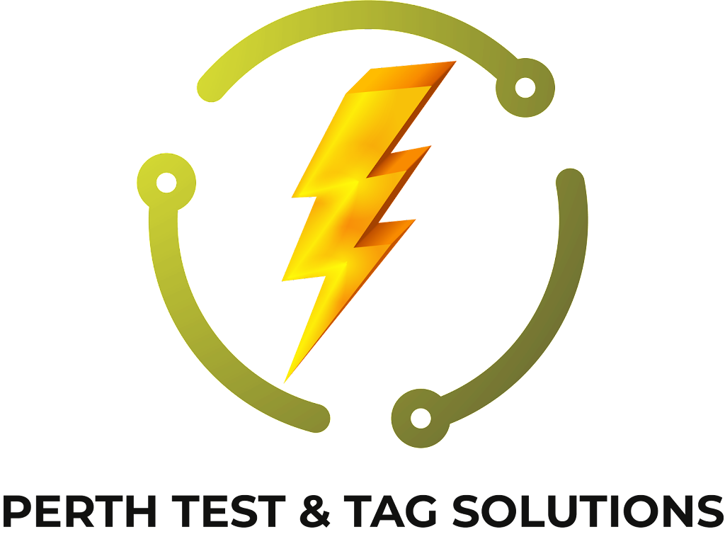 Perth Test and Tag Solutions | 84B Basinghall St, East Victoria Park WA 6101, Australia | Phone: 0477 653 404