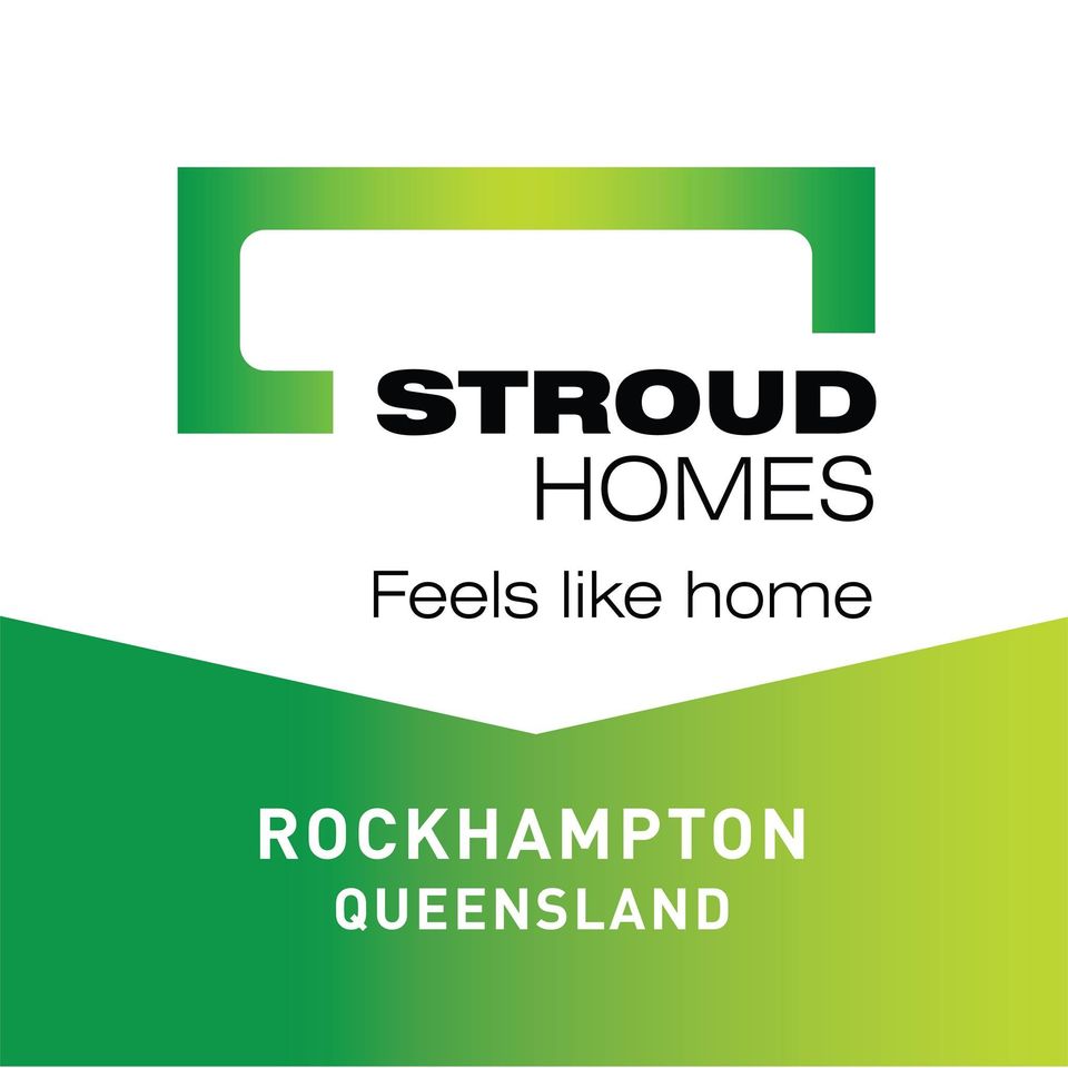 Stroud Homes Rockhampton | general contractor | Salt, Shop 4, 32 Anzac Parade, Yeppoon QLD 4703, Australia | 0749392008 OR +61 7 4939 2008