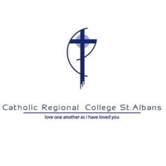 Catholic Regional College St Albans | university | 10 Theodore St, St Albans VIC 3021, Australia | 0393662544 OR +61 3 9366 2544