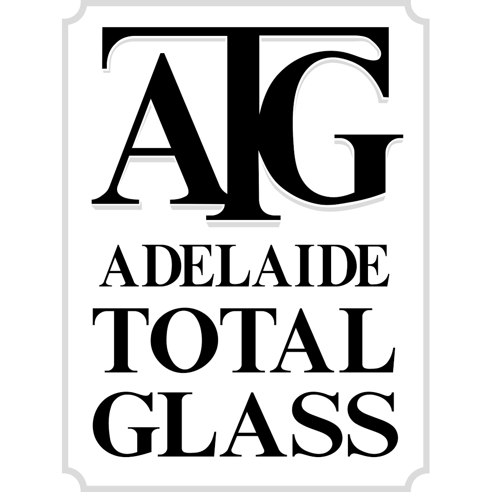 Adelaide Total Glass | car repair | 2/100 Rundle Rd, Salisbury South SA 5106, Australia | 0412979089 OR +61 412 979 089