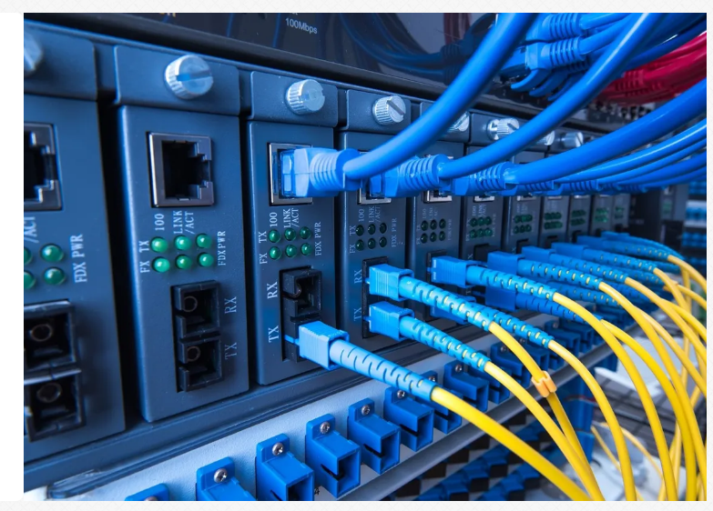 Ray Smith Electrical | 28A Korora Basin Rd, Korora NSW 2450, Australia | Phone: 0408 971 554