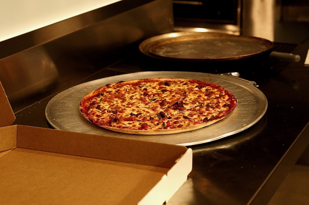 Kanaan House | 1-3 Elm St, Colo Vale NSW 2575, Australia | Phone: 0488 479 109