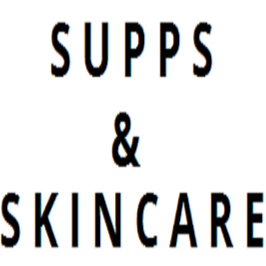 Supps And Skincare | store | 7 Esmond Ave, Jerrabomberra NSW 2619, Australia | 0422381466 OR +61 422 381 466