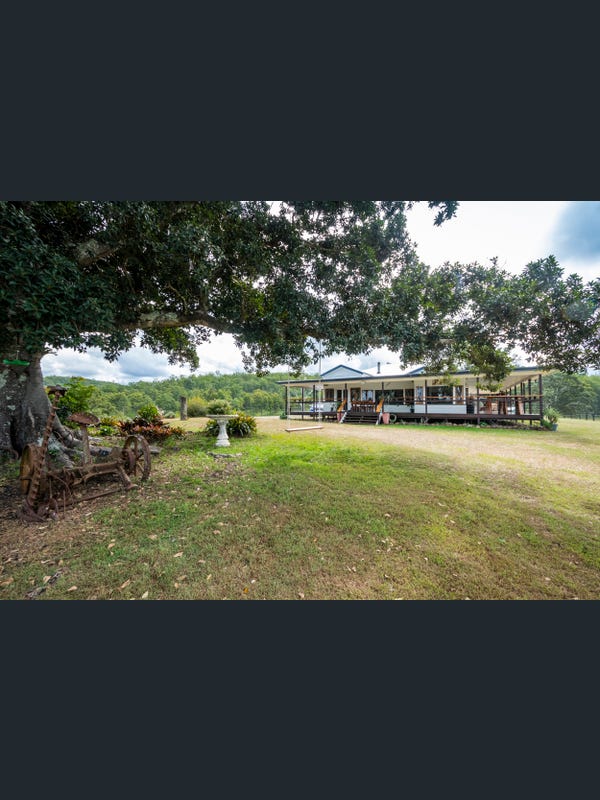 Richmond Valley Equine Assisted Learning | Ainsworth Rd, Mongogarie NSW 2470, Australia | Phone: 0407 842 338