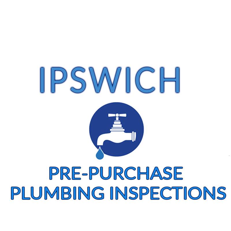 Ipswich Pre-Purchase Plumbing Inspections | plumber | 3/b Pine St, Flinders View QLD 4305, Australia | 0458302277 OR +61 458 302 277