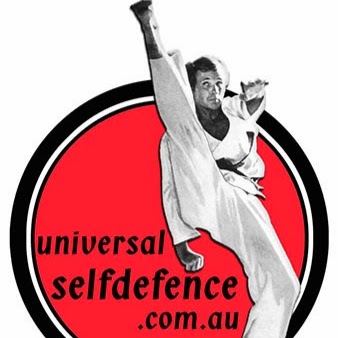 Universal Self-Defence Academy | 839 Main Rd, Edgeworth NSW 2285, Australia | Phone: 0488 413 439