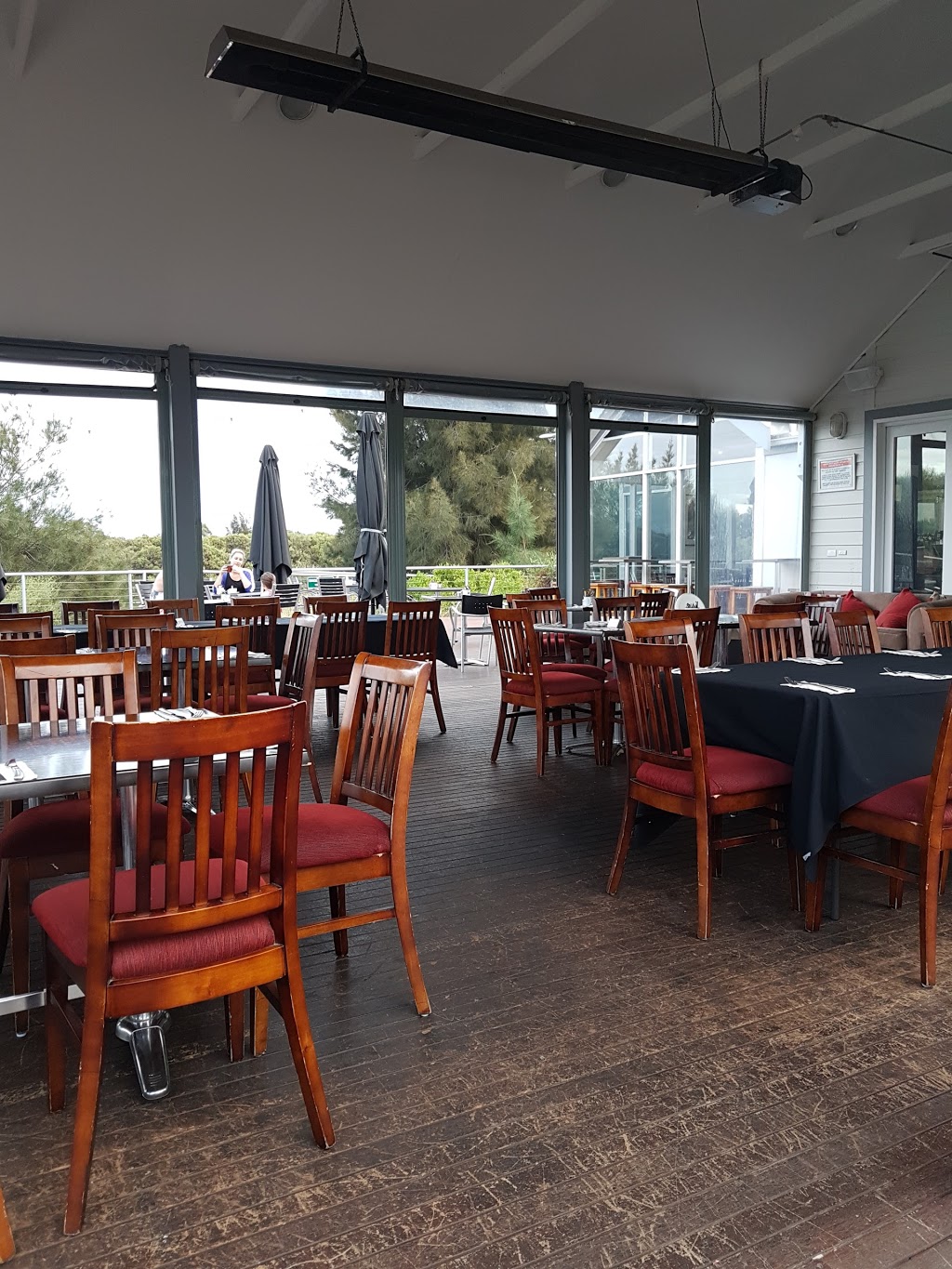 The Watershed Function Centre & Cafe | restaurant | 665 Salisbury Hwy, Mawson Lakes SA 5095, Australia | 0882508070 OR +61 8 8250 8070