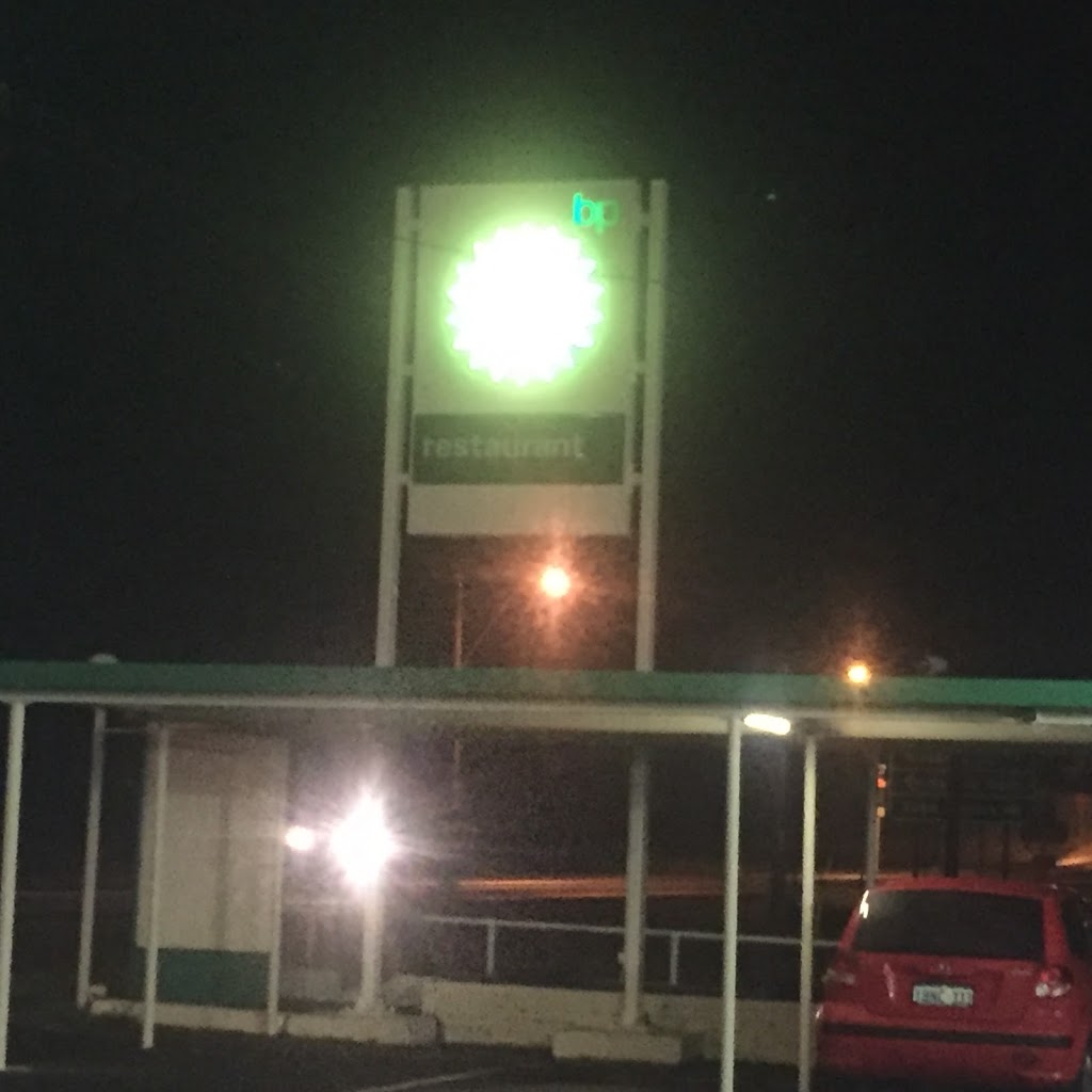 BP | gas station | 18A S Western Hwy, Harvey WA 6220, Australia | 0897262416 OR +61 8 9726 2416