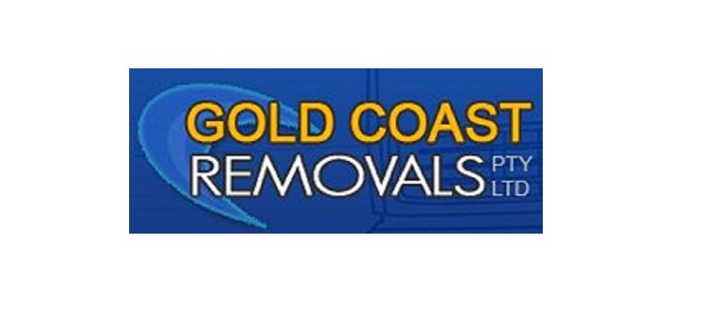 Gold Coast Removals | moving company | 15 Jade Dr, Molendinar QLD 4214, Australia | 0755937460 OR +61 7 5593 7460