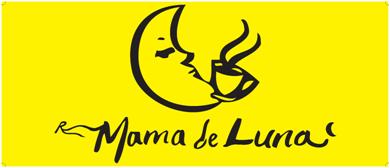Mama de Luna | restaurant | 83 Kedron Brook Rd, Wilston QLD 4051, Australia | 0431361000 OR +61 431 361 000