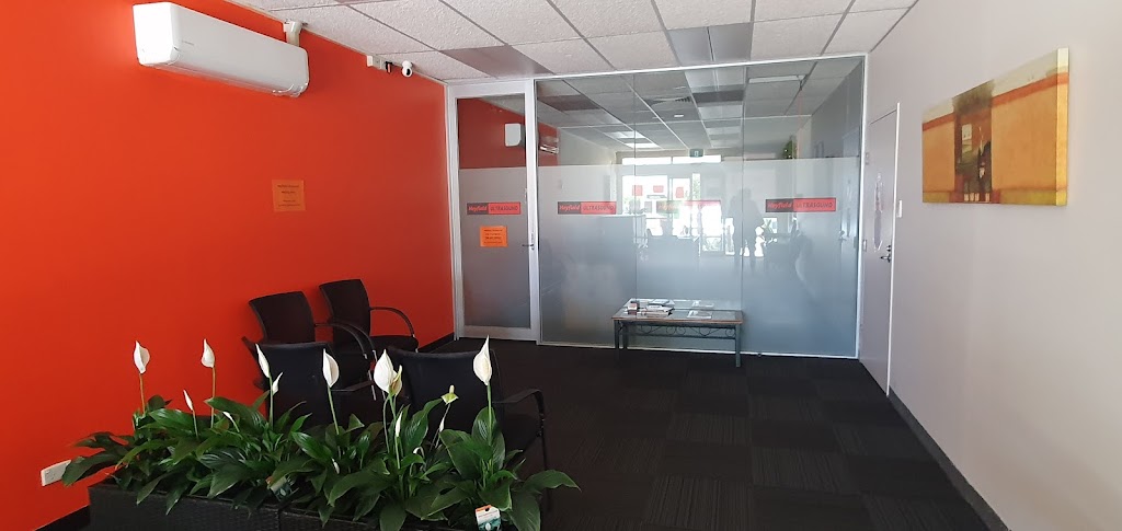 Heyfield Ultrasound | 63 Temple St, Heyfield VIC 3858, Australia | Phone: 0418 543 744