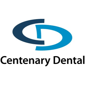 Centenary Dental | 92 Horizon Dr, Middle Park QLD 4074, Australia | Phone: (07) 3279 2514