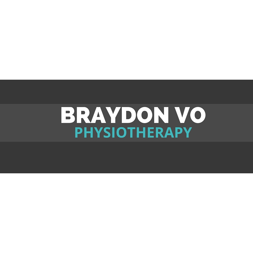 Braydon Vo Physiotherapy North Lakes | physiotherapist | World Gym North Lakes, 44 Flinders Parade, North Lakes QLD 4509, Australia | 0412855058 OR +61 412 855 058