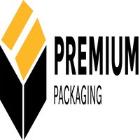 Premium Packaging Aust Pty Ltd | convenience store | 3/ 4-6 Wiltona Place Girraween, NSW, 2145 | 1300923215 OR +61 1300923215