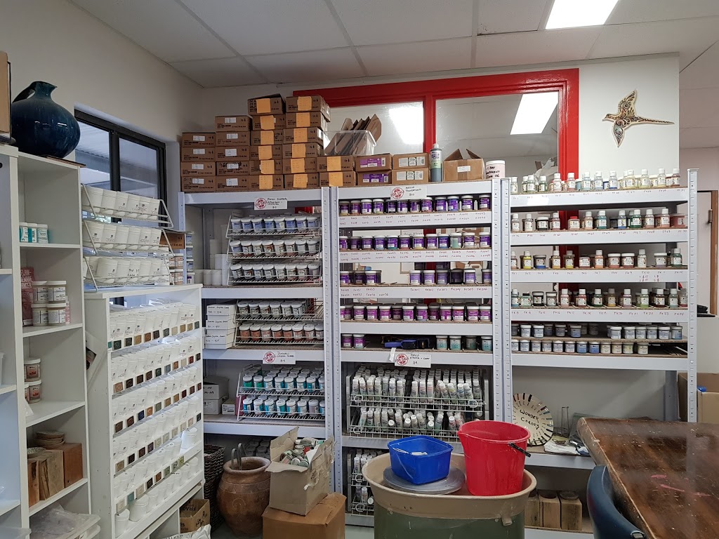 SaJo Ceramics | home goods store | 11 Lillypilly Ln, Kilsyth South VIC 3137, Australia | 0397611336 OR +61 3 9761 1336
