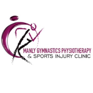 Manly Gymnastics Physiotherapy & Sports Injury Clinic | physiotherapist | 24 Middleton Rd, Cromer NSW 2099, Australia | 0499037569 OR +61 499 037 569