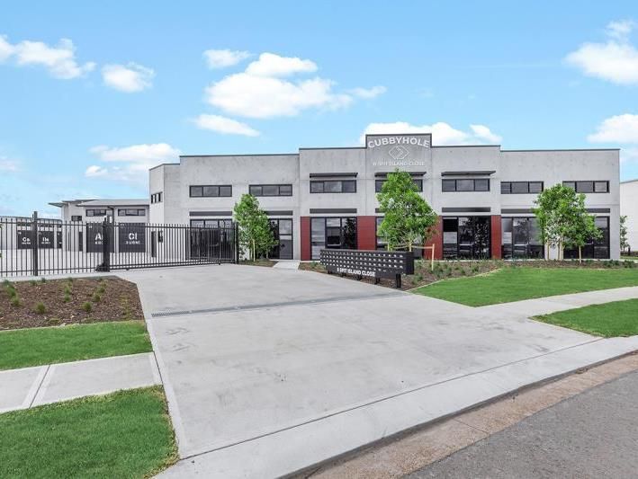 Artefact Heritage and Environment | Unit 71/8 Spit Island Cl, Mayfield West NSW 2304, Australia | Phone: (02) 9518 8411