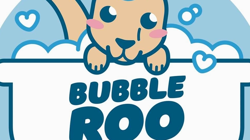 Bubble Roo Pet Grooming |  | Albatross Loop, Bennett Springs WA 6063, Australia | 0415575251 OR +61 415 575 251