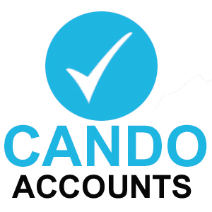 Cando Accounts: Sunshine Coast Bookkeeping | accounting | 10 Caladenia Ct, Maroochy River QLD 4561, Australia | 0421317175 OR +61 421 317 175