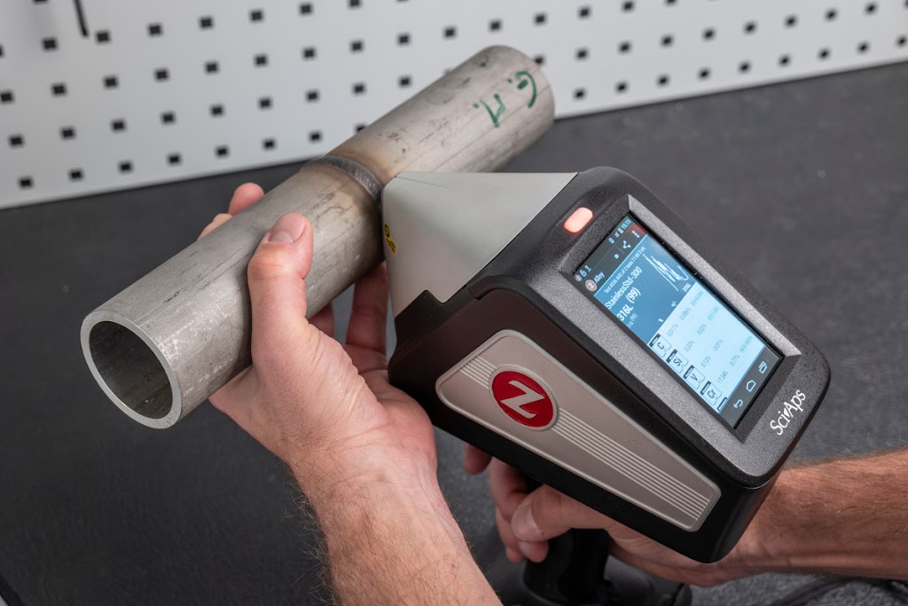 APEC INSPECTION SERVICE PTY LTD | Unit 55/8 Spit Island Cl, Mayfield West NSW 2304, Australia | Phone: (02) 4062 0305