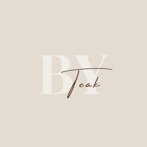 By.Teak | 46 Cowper St, Stroud NSW 2425, Australia | Phone: 0411 672 770
