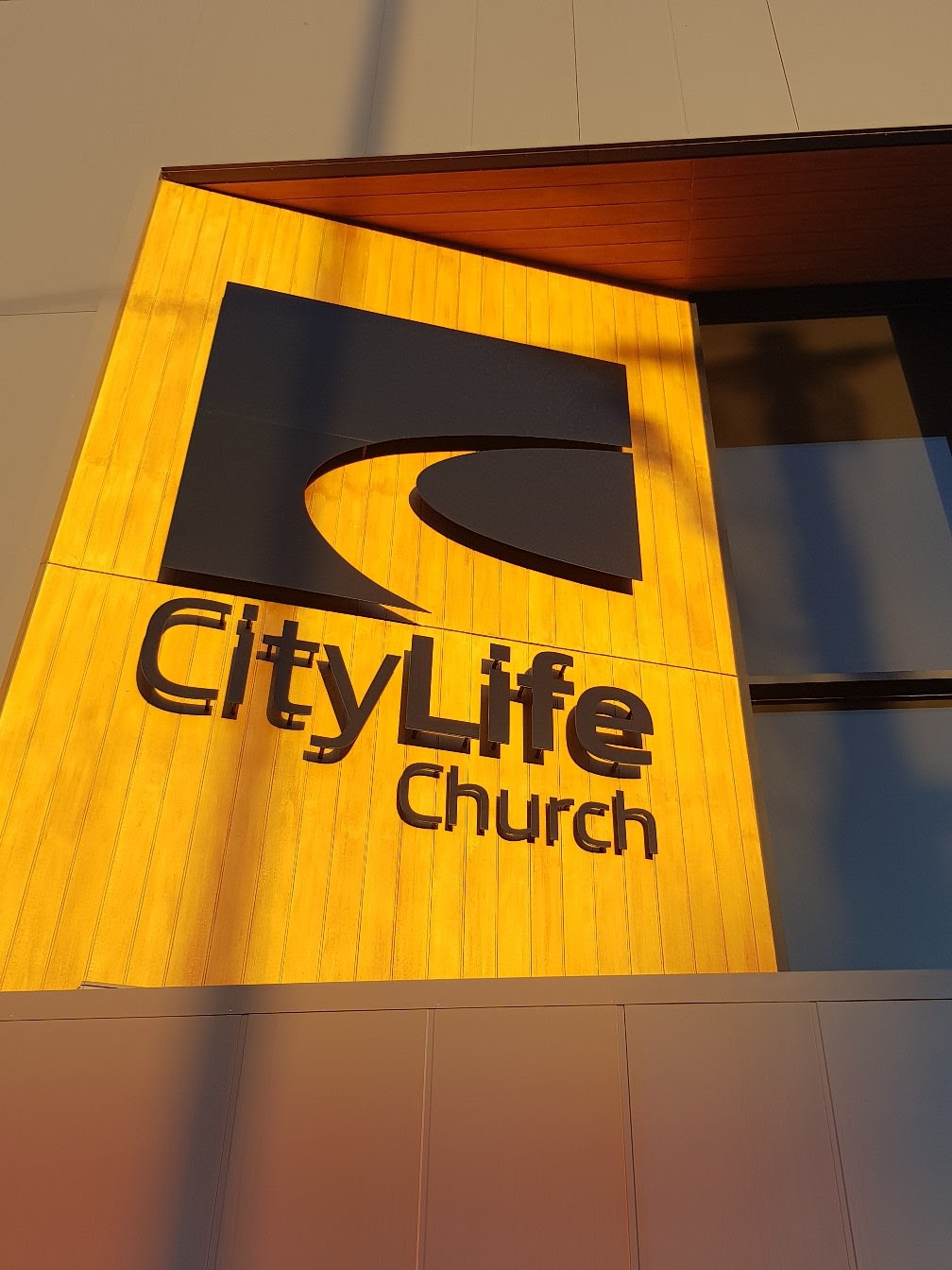 CityLife Community Care | Gate 1 - 1248 High Street Road, Wantirna South VIC 3152, Australia | Phone: (03) 9871 8900