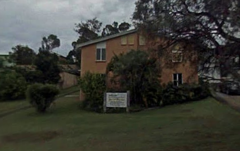 Maclean Seventh Day Adventist Church | church | 39 Church St, Maclean NSW 2463, Australia | 0414909630 OR +61 414 909 630