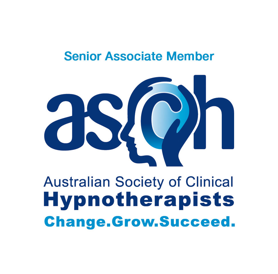 Ambient Health | 23 Sheba Cres, South Penrith NSW 2750, Australia | Phone: 0415 483 459 Ambient Health | 23 Sheba Cres, South Penrith NSW 2750, Australia | Phone: 0415 483 459