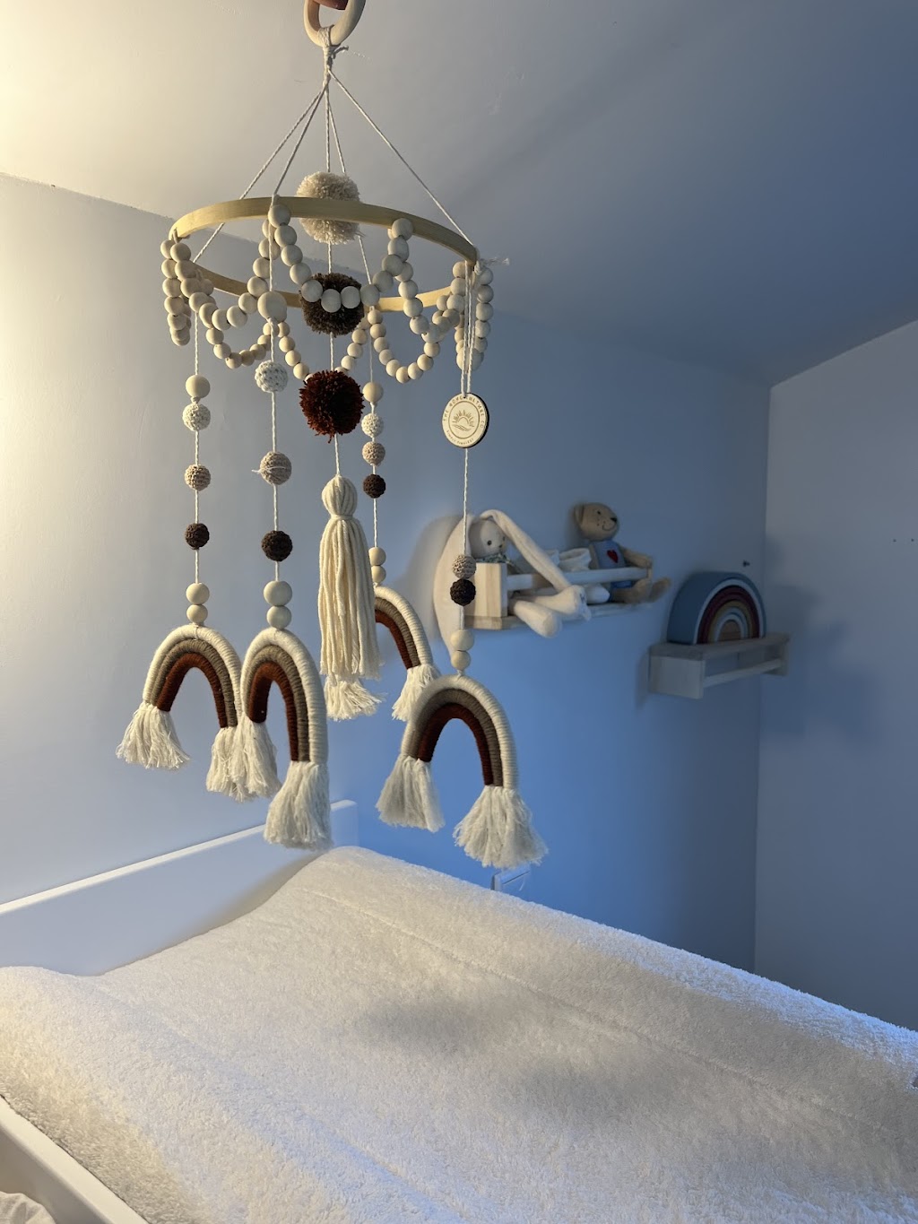 The Boho Culture Co | 28 Murray St, Pittsworth QLD 4356, Australia | Phone: 0427 395 566