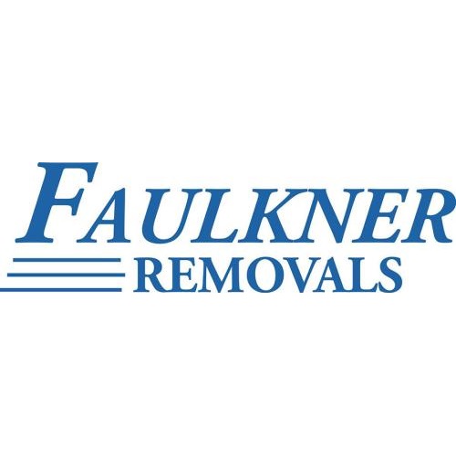 Faulkner Removals | 114 Balham Rd, Archerfield QLD 4108, Australia | Phone: 07 3276 6100