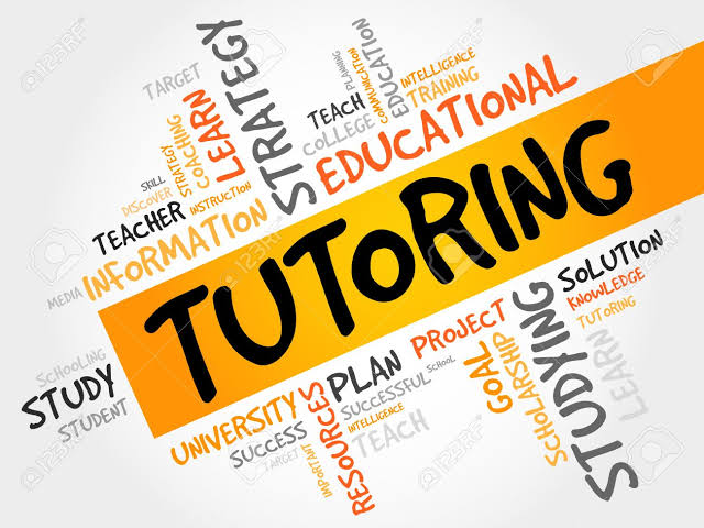 Milestones Tutoring |  | 1 Karrabin Rosewood Rd, Karrabin QLD 4306, Australia | 0432589111 OR +61 432 589 111