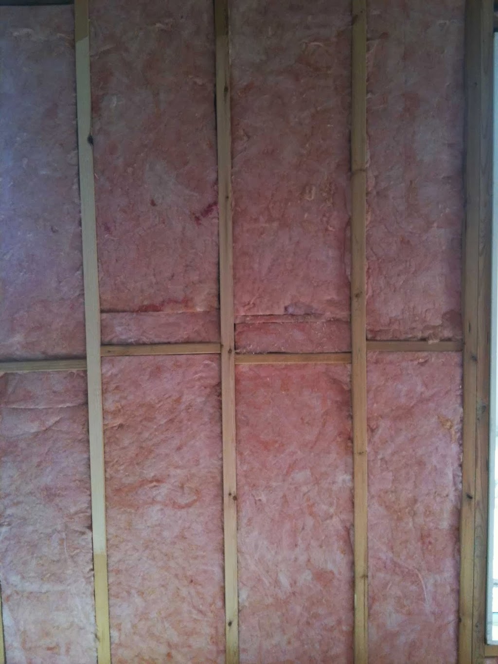 Premium Insulation Services | 14 Rosemary St, Chadstone VIC 3148, Australia | Phone: (03) 9807 4302