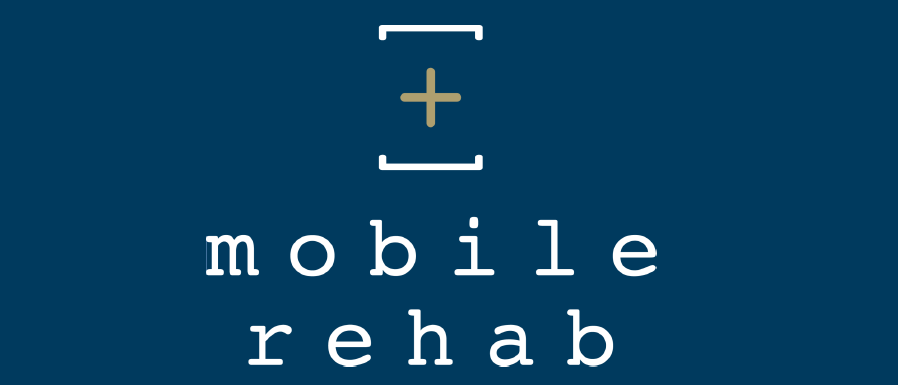 Mobile Rehab | 3/32 Billabong St, Stafford QLD 4053, Australia | Phone: 1300 363 483