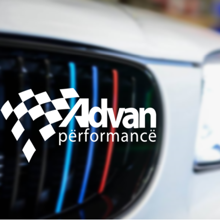 Advan Performance Center | car repair | 28 Hampstead Rd, Auburn NSW 2144, Australia | 0296483366 OR +61 2 9648 3366