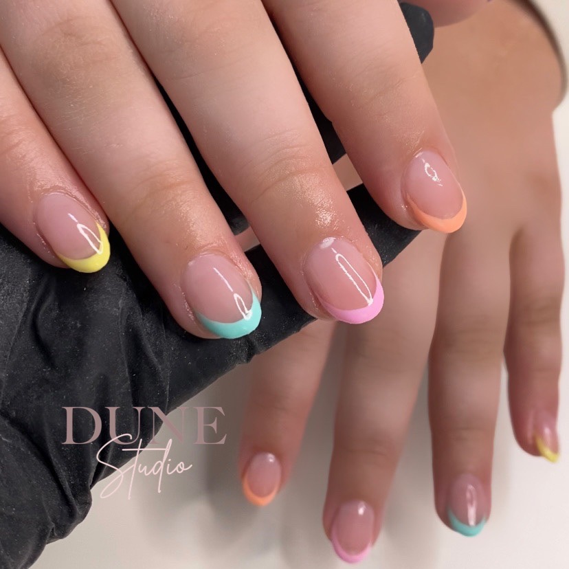 Dune Studio | 177 Parbury Rd, Swansea NSW 2281, Australia | Phone: 0477 046 865