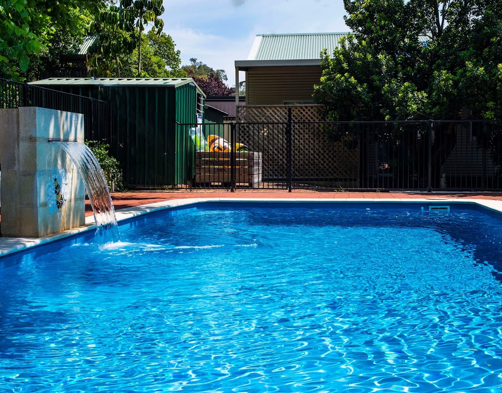Farview Guest Accommodation | lodging | 168 Pickering Brook Rd, Pickering Brook WA 6076, Australia | 0408938149 OR +61 408 938 149