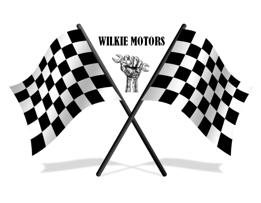 Wilkie Motors | car repair | 17 Harbour Rd, North Mackay QLD 4740, Australia | 0749575712 OR +61 7 4957 5712