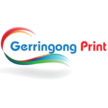 Gerringong Print | 1/150 Fern St, Gerringong NSW 2534, Australia | Phone: (02) 4234 1821