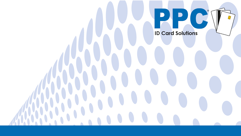 PPC - ID Card Solutions - Sydney | store | Suite 301/27 Mars Rd, Lane Cove West NSW 2066, Australia | 1300651277 OR +61 1300 651 277