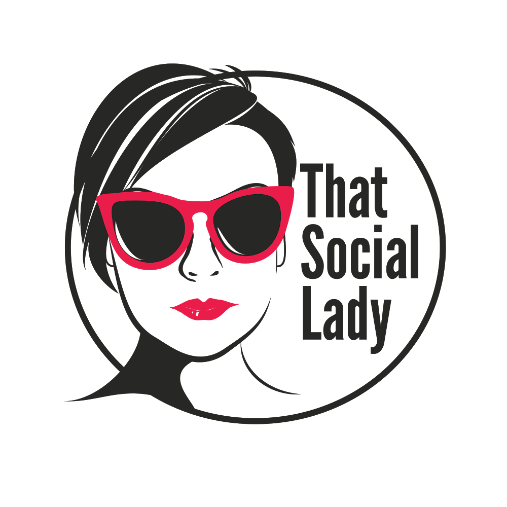 That Social Lady | 23 Scotts Dr, Pomona QLD 4568, Australia | Phone: 0404 582 668