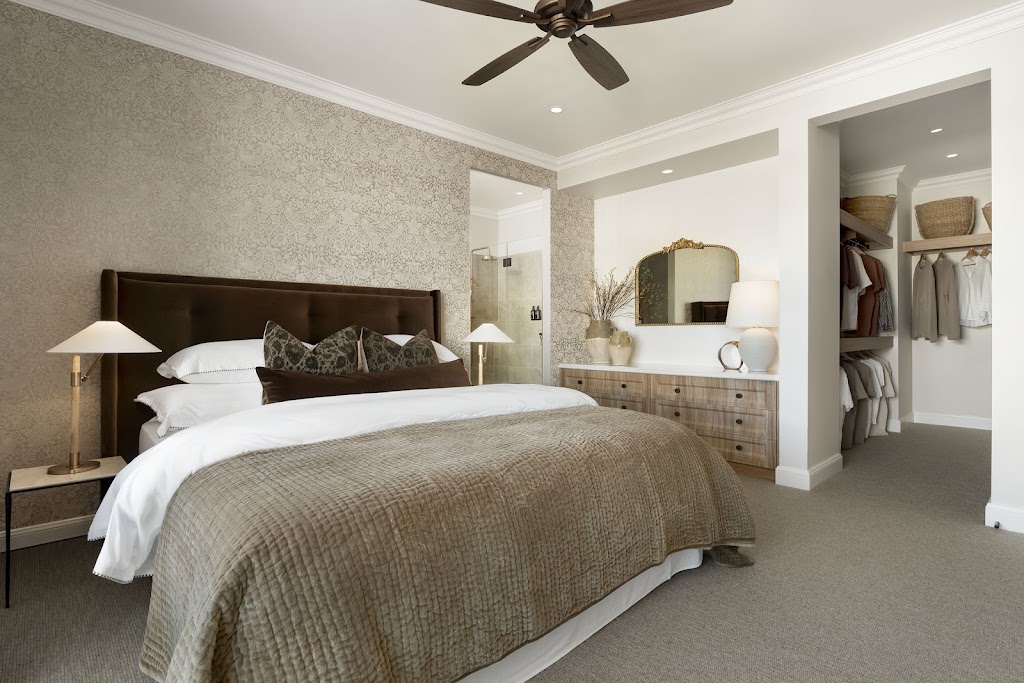 McDonald Jones - Figtree Hill | 15 Bunyip Ave, Gilead NSW 2560, Australia | Phone: 1300 555 382