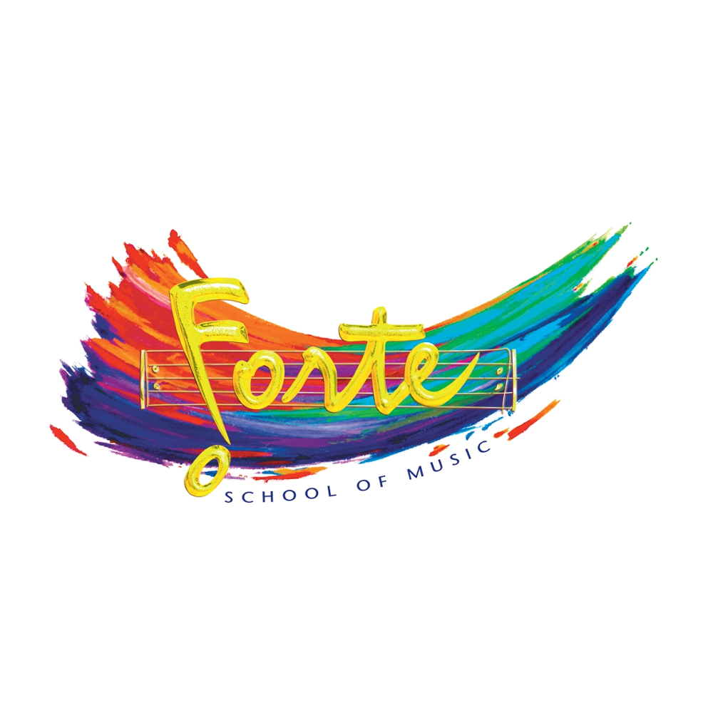 Forte School of Music Stafford | 17 Billabong St, Stafford QLD 4053, Australia | Phone: (07) 3357 5556
