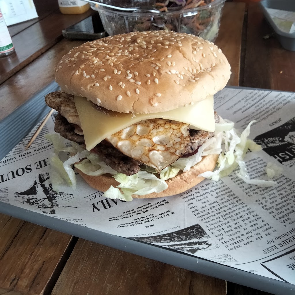 Corner Cafe & Takeaway | 51 Williwa St, Portland NSW 2847, Australia | Phone: 0491 703 949 Corner Cafe & Takeaway | 51 Williwa St, Portland NSW 2847, Australia | Phone: 0491 703 949