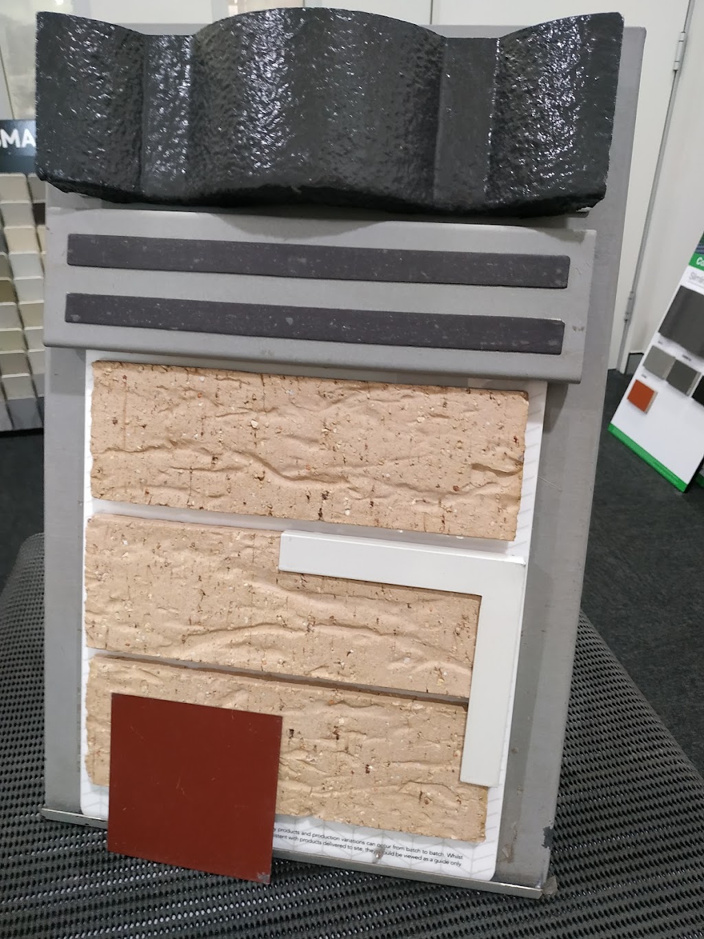 PGH Bricks & Pavers / Monier Selection Centre Schofields | 75 Townson Rd, Schofields NSW 2762, Australia | Phone: (02) 9852 6807