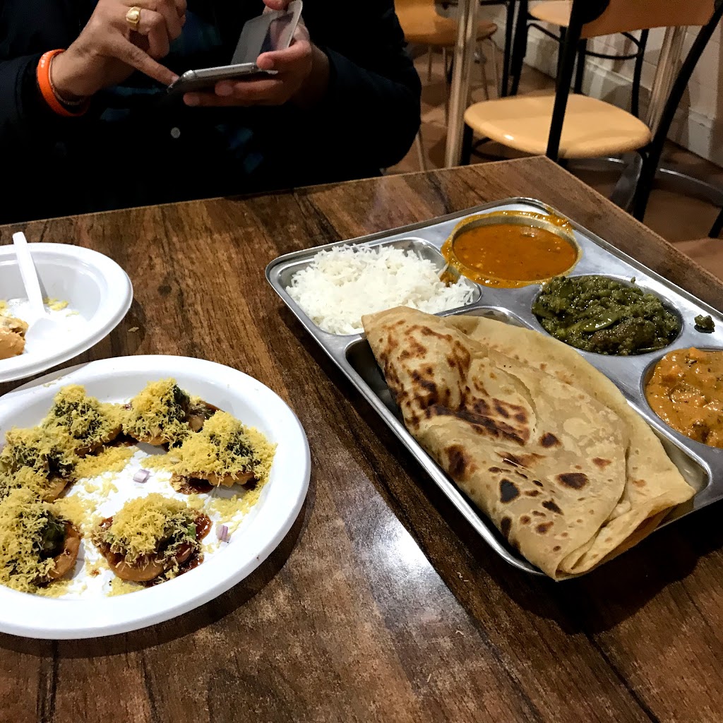 Mother India vegetarian | 116 Walter Rd W, Bedford WA 6052, Australia | Phone: (08) 9276 9998