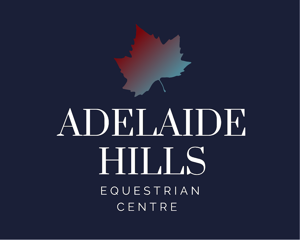 Adelaide Hills Equestrian Centre | 963 Battunga Rd, Meadows SA 5201, Australia | Phone: 0410 950 342