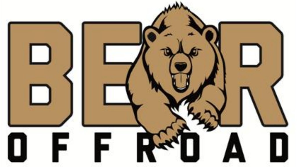 Bear Offroad Pty Ltd | store | 39 Saul St, Brighton QLD 4017, Australia